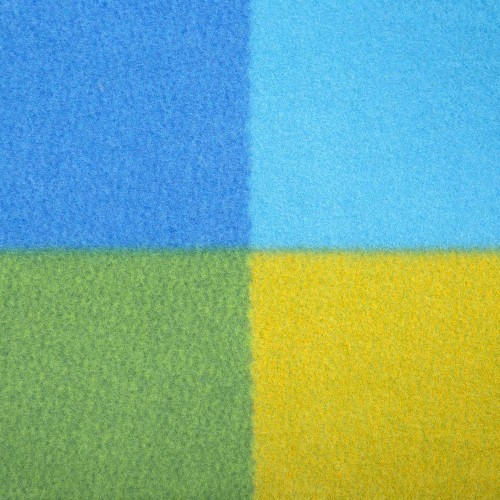NC2221 PICNIC MAT ALU NILS CAMP