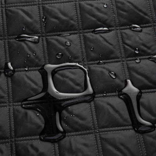 Плед для пикника Nils Camp NC8028 Forest 195x200 см