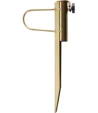 NC7817 UMBRELLA HOOK HOLDER NILS