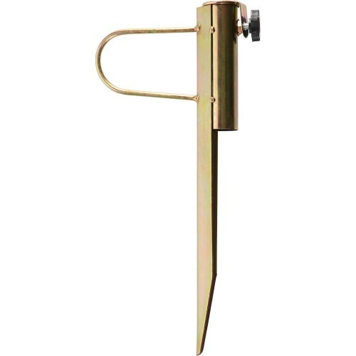NC7817 UMBRELLA HOOK HOLDER NILS