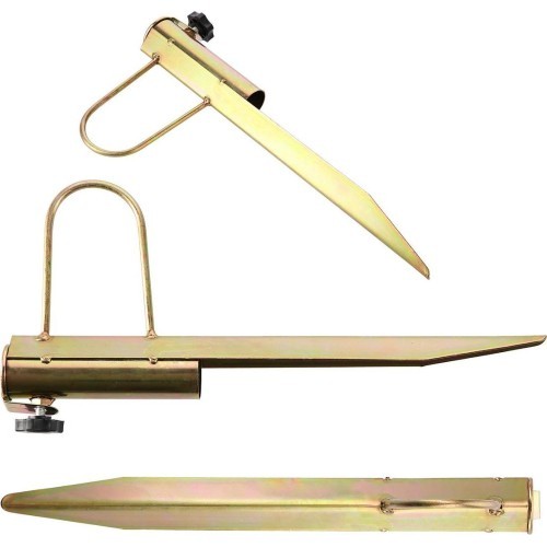 NC7817 UMBRELLA HOOK HOLDER NILS