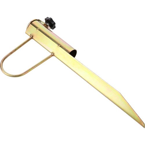NC7817 UMBRELLA HOOK HOLDER NILS