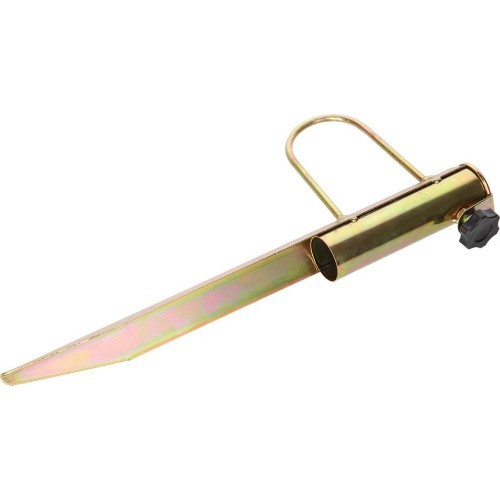 NC7817 UMBRELLA HOOK HOLDER NILS