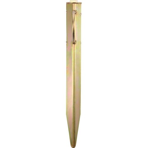 NC7817 UMBRELLA HOOK HOLDER NILS
