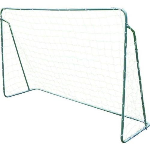 Goal With Net Nils BR240 Steel
