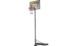 ZDK019E BASKETBALL HOPE NILS