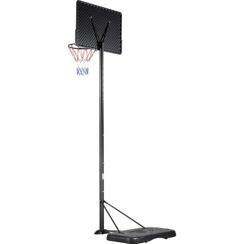 ZDK019E BASKETBALL HOPE NILS