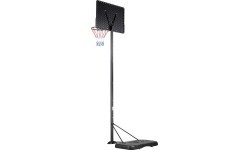 ZDK019E BASKETBALL HOPE NILS