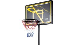 ZDK019E BASKETBALL HOPE NILS