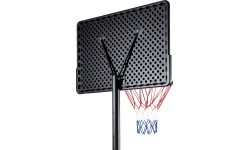 ZDK019E BASKETBALL HOPE NILS