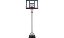 ZDK321 BASKETBALL HOPE NILS