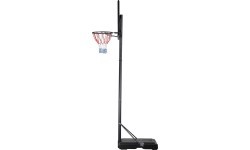 ZDK321 BASKETBALL HOPE NILS
