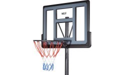 ZDK321 BASKETBALL HOPE NILS