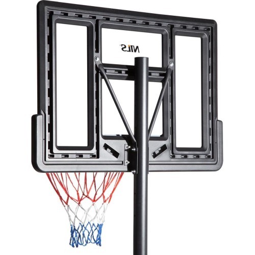 ZDK321 BASKETBALL HOPE NILS