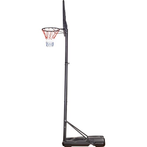 ZDK021A BASKETBALL HOOP NILS
