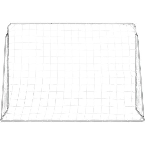 NT7788 2in1 SOCCER GOAL WITH NET AND TARGET PANEL NILS