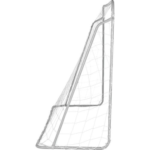 NILS NT7788 2in1 futbolo vartai su tinklu ir taikinio skydeliu