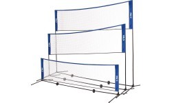 Multifunctional Net Nils NT7111 3in1