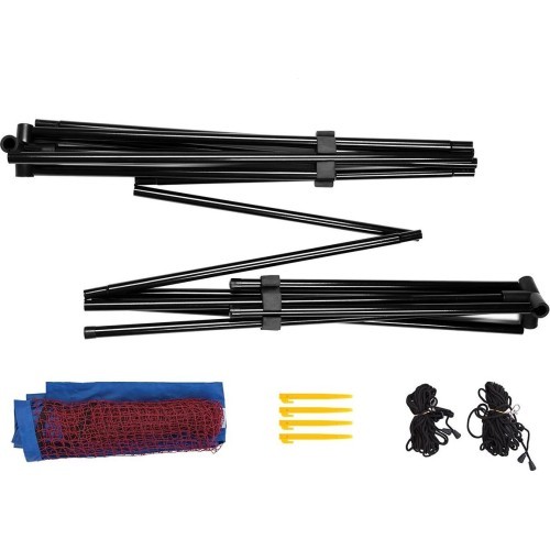 Multifunctional Net Nils NT7111 3in1