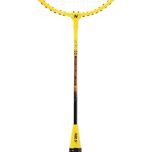 Aliuminio badmintono rinkinys NRZ262 NILS