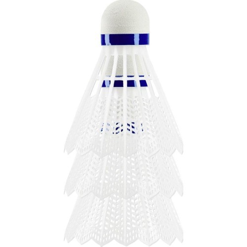 Воланы Wish S-360, 3 шт.
