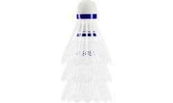 Воланы Wish S-360, 3 шт.