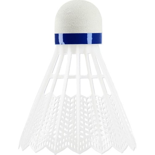 Plunksniukai Wish S-360, 3 vnt.