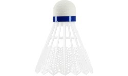 Воланы Wish S-360, 3 шт.