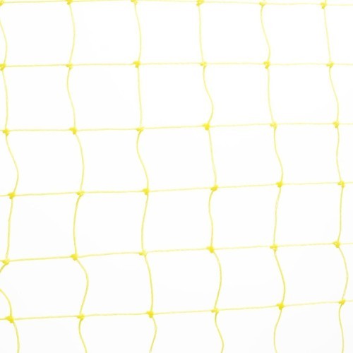 Nils ZSB2 2-in-1 badmintono ir teniso rinkinys: tinklas, 2 raketės, 3 plunksniukai, lagaminas