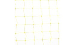 Nils ZSB2 2-in-1 badmintono ir teniso rinkinys: tinklas, 2 raketės, 3 plunksniukai, lagaminas