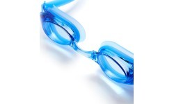 NQG130AF BLUE NILS AQUA GOGGLES