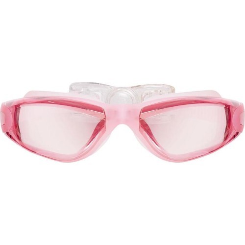 NQG160MAF PINK SWIMMING GOGGLES NILS AQUA