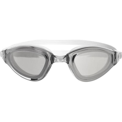 Серые очки для плавания Nils Aqua NQG180MAF