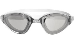 Серые очки для плавания Nils Aqua NQG180MAF