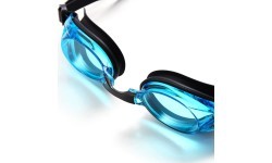 Очки для плавания NQG500AF Marine Nils Aqua
