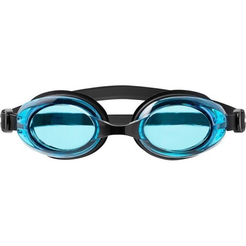 NQG500AF Marine plaukimo akiniai Nils Aqua