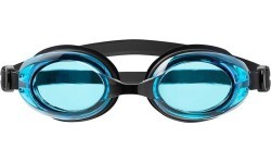 NQG500AF Marine plaukimo akiniai Nils Aqua