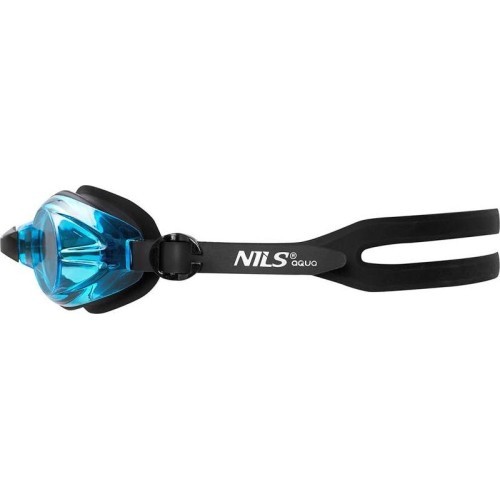 NQG500AF MARINE SWIMMING GOGGLES NILS AQUA