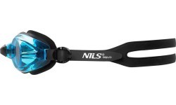 NQG500AF MARINE SWIMMING GOGGLES NILS AQUA