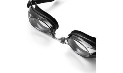 NQG500AF BLACK NILS AQUA GOGGLES