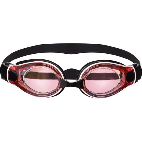 NQG550MAF BLACK/ RAINBOW NILS AQUA GOGGLES