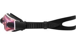 NQG550MAF BLACK/ RAINBOW NILS AQUA GOGGLES