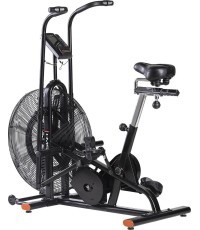 MP6548 AIR BIKE HMS