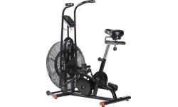 MP6548 AIR BIKE HMS