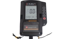 Oro dviratis MP6548 HMS