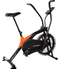 MP6540 AIR BIKE HMS