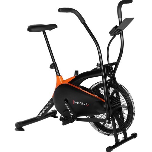 MP6540 AIR BIKE HMS