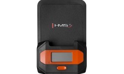 MP6540 AIR BIKE HMS