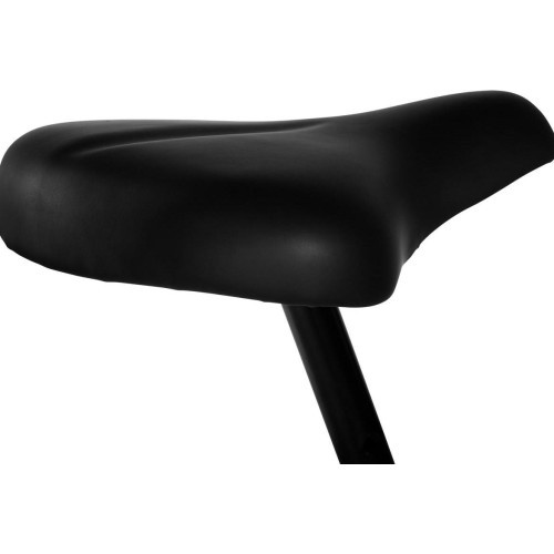 Oro pasipriešinimo dviratis treniruoklis MP6540 AIR BIKE HMS