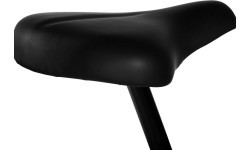 MP6540 AIR BIKE HMS